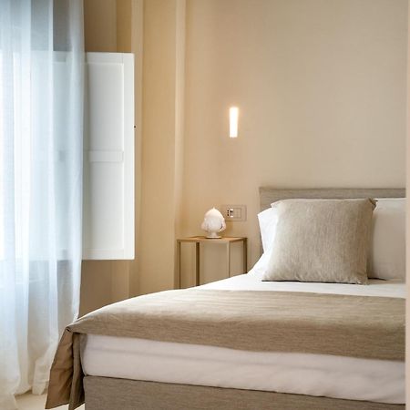 New Opening - Palazzo Gasparino Suites โมโนโปลี ภายนอก รูปภาพ