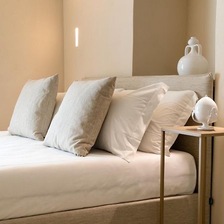 New Opening - Palazzo Gasparino Suites โมโนโปลี ภายนอก รูปภาพ