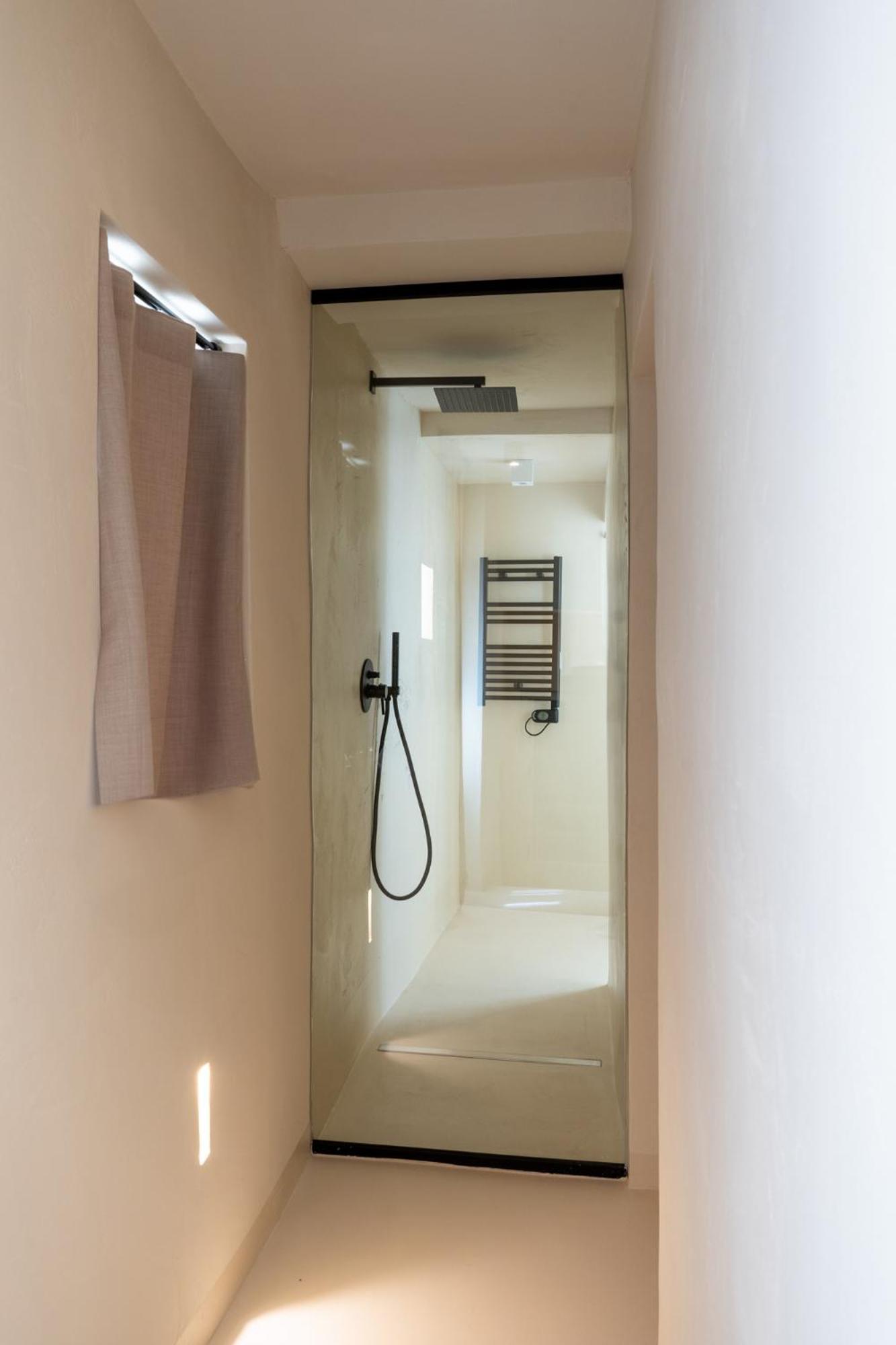 New Opening - Palazzo Gasparino Suites โมโนโปลี ภายนอก รูปภาพ