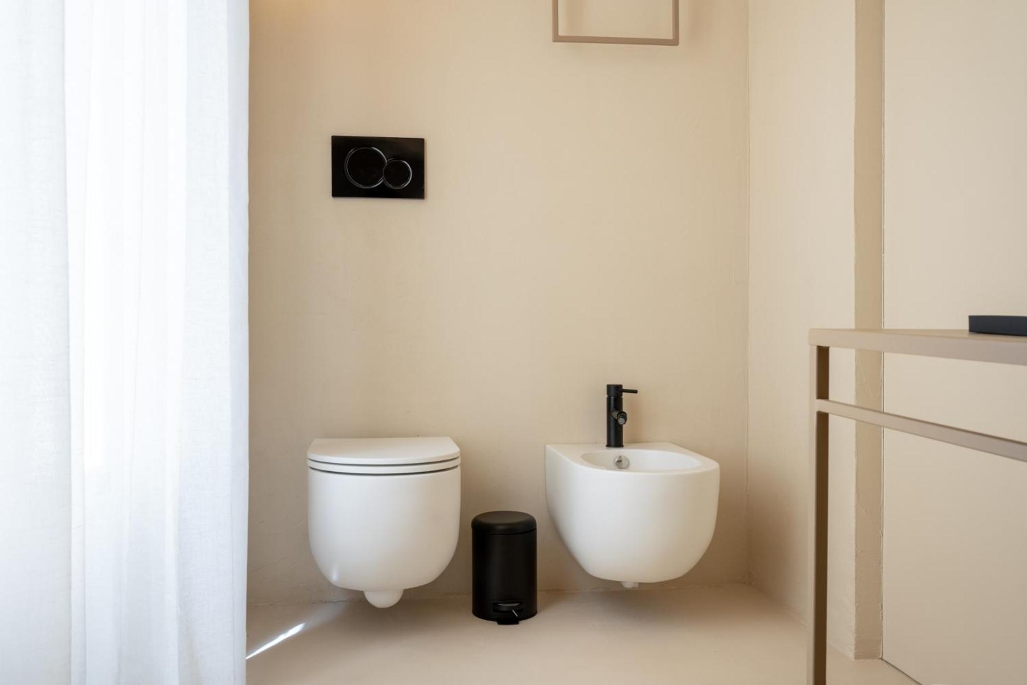 New Opening - Palazzo Gasparino Suites โมโนโปลี ภายนอก รูปภาพ